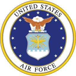 U.S. Air Force Logo